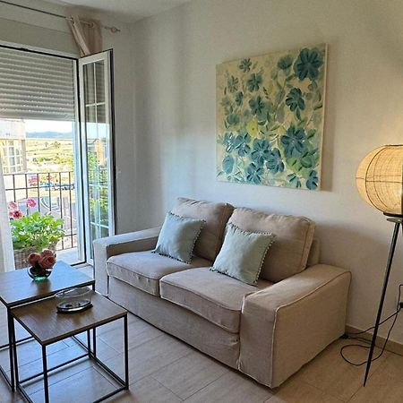 Pueblo Encanto, Apartamento Rural Herrera del Duque Extérieur photo