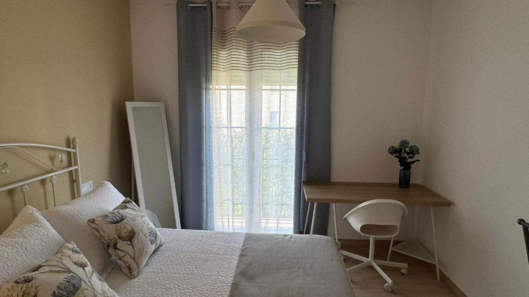 Pueblo Encanto, Apartamento Rural Herrera del Duque Extérieur photo