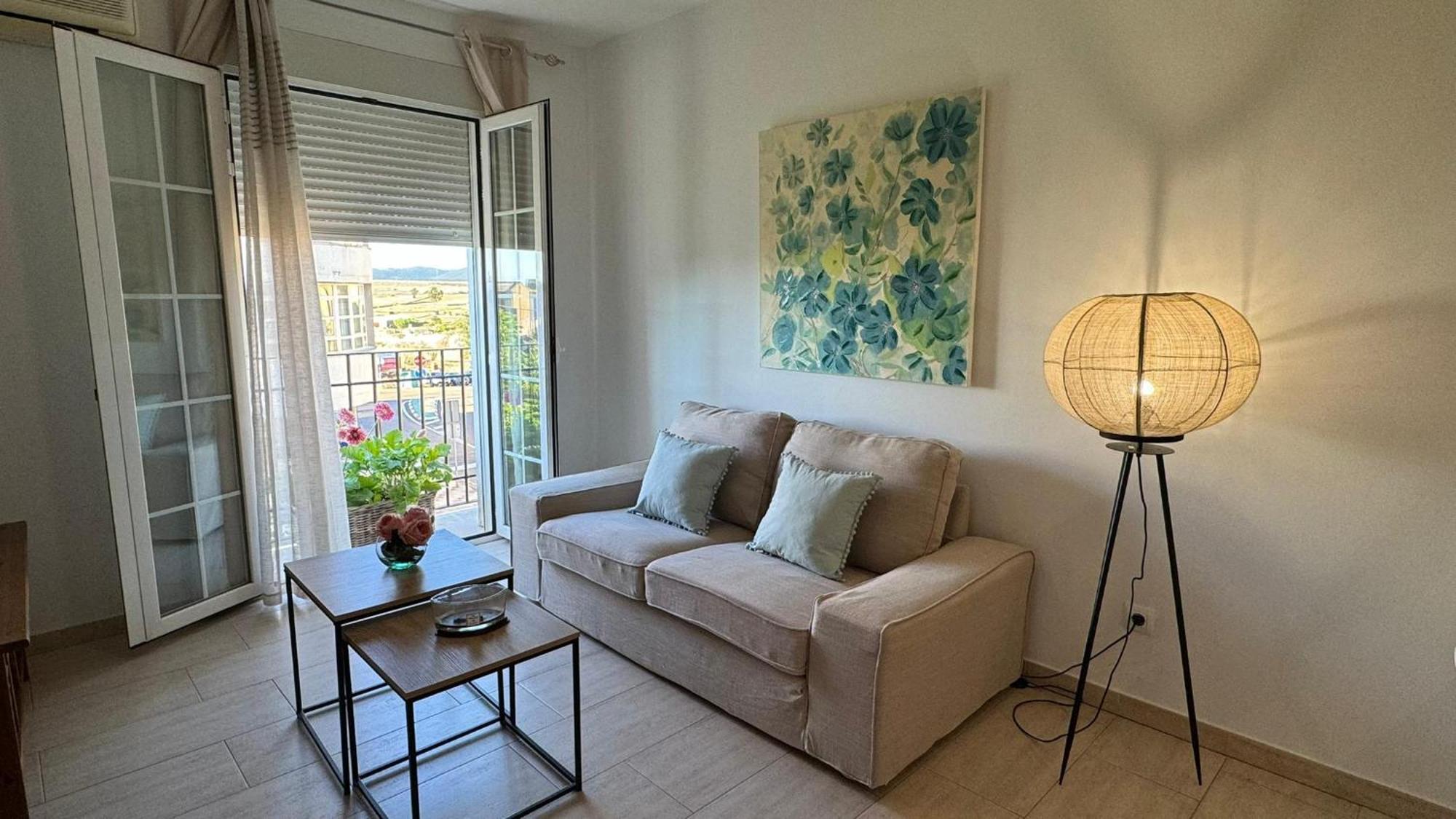 Pueblo Encanto, Apartamento Rural Herrera del Duque Extérieur photo