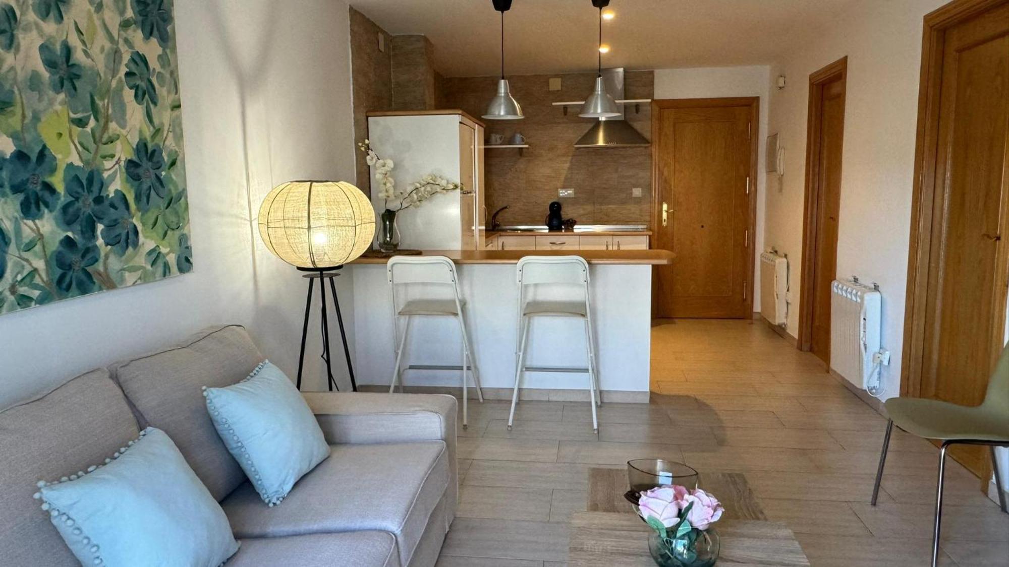 Pueblo Encanto, Apartamento Rural Herrera del Duque Extérieur photo
